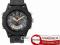 TIMEX EXPEDITION COMBO ZEGAREK SPORTOWY MĘSKI