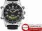 TIMEX EXPEDITION COMBO ZEGAREK SPORTOWY MĘSKI
