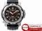 TIMEX INDIGLO MĘSKI ZEGAREK SPORTOWY EXPEDITION