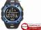 TIMEX ZEGAREK SPORTOWY MĘSKI IRONMAN TRIATHLON