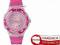 TIMEX SPORTOWY ZEGAREK DAMSKI POLSKA GWARANCJA