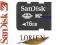 SALON SanDisk Memory Stick MICRO M2 16GB _fvt_WAWA