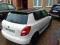 SKODA FABIA 1,6 TDI MONTE CARLO SUPER WERSJA