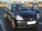 Renault Clio II, 2006, 1,2l, benzyna