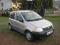 FIAT PANDA 1,1 BENZYNA 2004