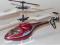 Helikopter RC - Quick Thunder
