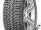 MICHELIN ALPIN A4 185/65R15 W-WA 2011