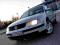 PIĘKNY PASSAT 1.8 TURBO*150KM*ABSOLUTNY IDEAŁ*FULL