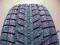 205/50/17 NOWE ZIMOWE 205/50R17 OPONY 93V XL