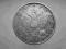 Rosyjska moneta 1811 nie wiem co to - od zeta BCM!