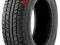 Zimowe Opony BfGoodrich Winter G 205/55R16 91T