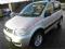 FIAT PANDA 1.2 4X4