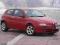 Alfa Romeo 147 1.9 jtd