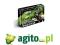 Asus GeForce GT 430 Low Profile 1GB DDR3 PCI-E BOX