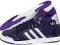 Buty Damskie Adidas Midiru Court Mid W r.36 AD53 g