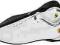 Buty Puma Future Cat M1 Big Cat SF r.41 PU123 b