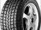 Nowe Zimowe Opony Falken 195/60r15 88T HS437