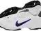 Buty Nike Air Affect IV SL 432148-104 r.44 NI281 b