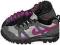 Buty Damskie Nike WMNS Rongbuk GTX r.37.5 NI292 a