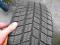 POZNAN OPONA 205/55/16 BARUM BRAVURIS  Z 2011 ROKU