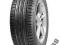 Opony NOKIAN 255/55R18 109W XL Z SUV MONTAZ 0ZŁ