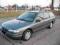 Ford Mondeo kombi 1995r.