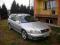 Opel Omega 2.2 DTI combi ELEGANCE