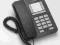 Telefon przewodowy Swissvoice CP-30 gw 2 lata VAT