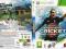 INTERNATIONAL CRICKET 2010 XBOX NOWA FOLIA SKLEP