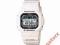 CASIO - G SHOCK - G - LIDE - BIAŁY
