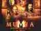 MUMIA POWRACA (2 DVD)
