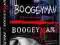 BOOGEYMAN 1+2 (2 DVD)