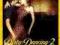 DIRTY DANCING 2 DVD
