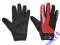 Rękawiczki zimowe Winterbreak czerwoneXXL Shimano