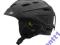 KASK GIRO DECADE MAT BLACK ROZMIAR S DAMSKI