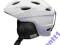 KASK GIRO G9 WHITE ROZMIAR L