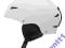 KASK GIRO ENCORE 2 MAT WHITE ROZMIAR L