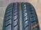 nowe 215/65R16 215/65/16 ROADSTONE letnie 2010r