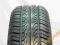 nowe 175/65R14 175/65/14 GISLAVED letnie poznan