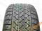 nowe 205/65R15 205/65/15 LINGLONG letnie poznan