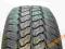 nowe 215/65R16C 215/65/16C GREMAX letnie poznan