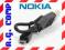 KABEL USB NOKIA CA-101D E52 E66 6303 - MICRO USB