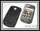 *** MESH CASE *** ETUI SAMSUNG S5570 GALAXY MINI