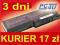 NOWA bateria laptopa Acer TM290, TM4050, FVAT