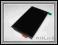 ORYGINALNY LCD HTC G7 DESIRE "AMOLED"