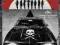 GRINDHOUSE: DEATH PROOF - STEELBOOK (2 DVD)