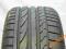 225/40R18 225/40/18 BRIDGESTONE POTENZA RE050 A