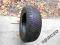 Dunlop WT M2 235/65/17 108H Pojedyncza 6.5mm