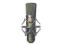 CAD GXL 2200 mikrofon pojemnościowy super cena!!!