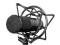Audix CX112 mikrofon pojemnościowy do studia PROMO